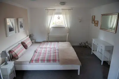 Image de Cozy holiday home, 10 minutes from Kassel