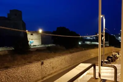 Image de Guardiana del Castello