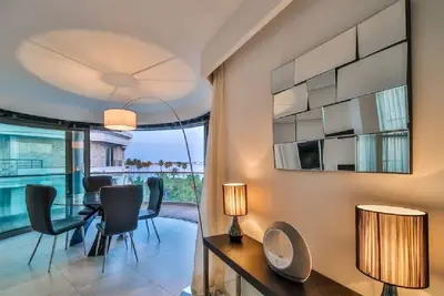 Image de 7 Croisette -  Appartement de Luxe 701