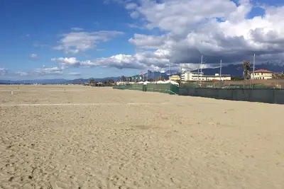 Image de Appartamento Mare Dietro Langolo