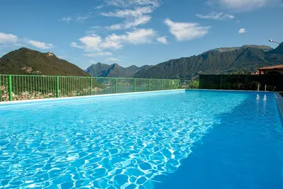 Image de Lake View 30 017182-Cni-00061