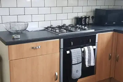 Image de Home Away from Home Contractor Accommodation