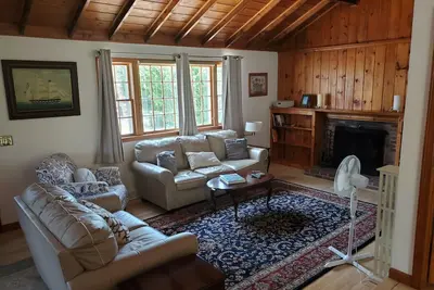 Image de Gîte du Cap