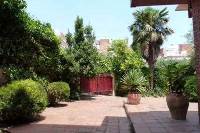 Image de Beautiful apartment Comarruga - Costa Daurada