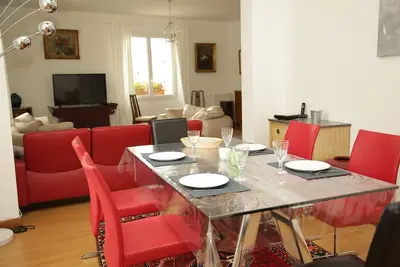 Image de vacation location