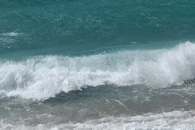 Image de Palais du Festival apartment