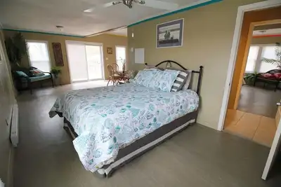 Image de The Grafton Beach House