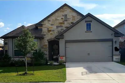 Image de Luxury House in central location (short term rental)!