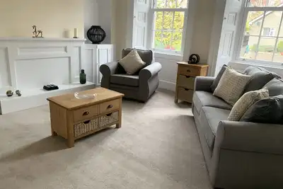 Image de Cosy Apartment 1 - Lanark Town Centre