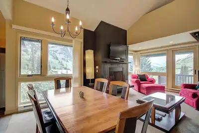 Image de Mountain Summit Getaway - within minutes of Alta and Snowbird