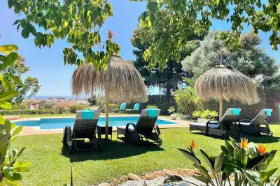 Image de La Perla Del Paraiso