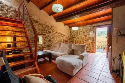 Image de Serrans - Superior Double Apartment