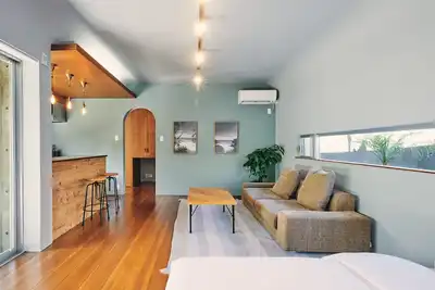 Image de Imagine Okinawa