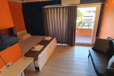 Image de Dolly Apartments