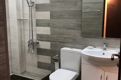 Image de City Center Lux Apartment