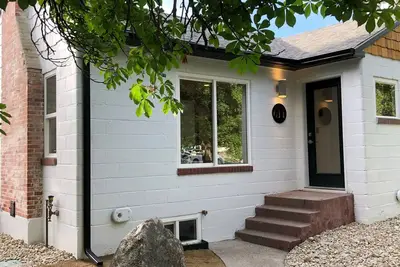 Image de Fully Remodeled Heart of Missoula Bungalow