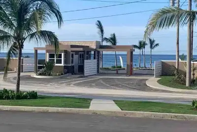 Image de Entire Residential Cozy Luxury Ocean Pointe Inn. Lucea Hanover