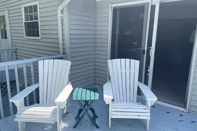 Image de Monthly Summer Rental Home - beach passes included!