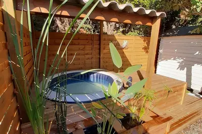 Image de La case du surfeur