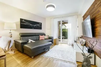 Image de Modern - cozy - alpine: feel good in Lungau