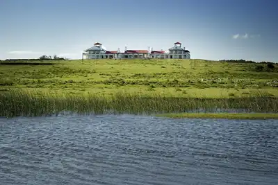 Image de Estancia Vik Jose Ignacio