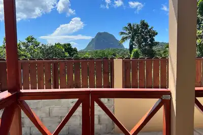 Image de Tranquil. . holiday house