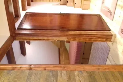 Image de Vila Despotovic Kopaonik