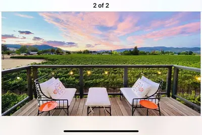 Image de Sonoma Vineyard Escape 45 min from Sf