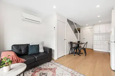 Image de Domi Rentals - The Carlisle Apartments