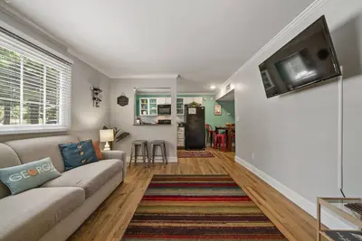 Image de Sweet Atl Condo close to the Beltline & Ponce City Market