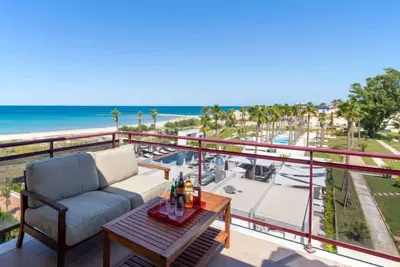 Image de Jardines de Denia Vii by Interhome