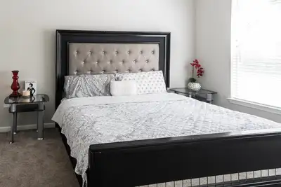 Image de Red Passion Paradise: A True Love Story