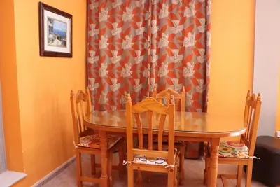 Image de Appartement près de la plage