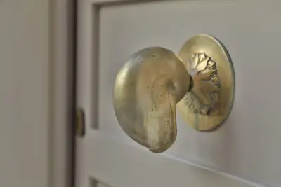 Image de Palazzetto Buccarelli