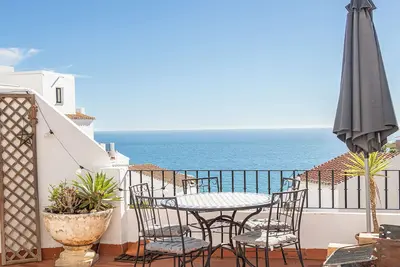 Image de Capistrano Playa 618