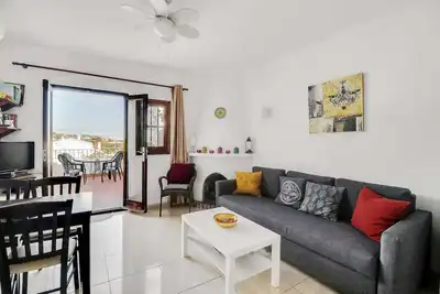 Image de Capistrano Village 84 B