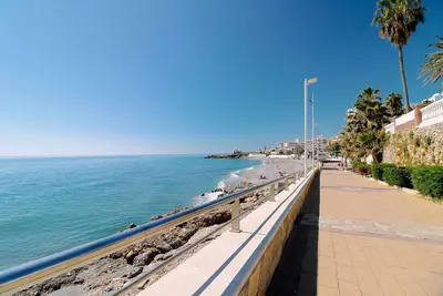 Image de Townhouse B, Punta Lara