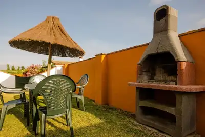 Image de Hacienda Puerto de Conil 104