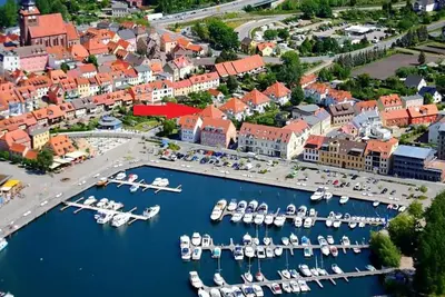 Image de Holiday apartment Seensucht Object-Id 121131