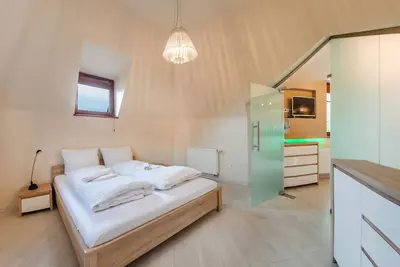 Image de Apartamenty Sun & Snow Willa Hania
