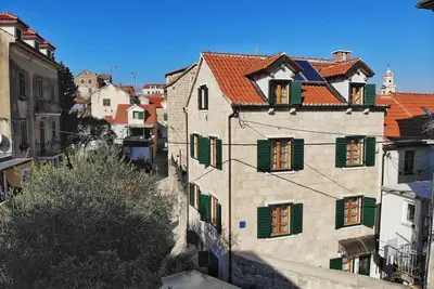 Image de Perla Varoš