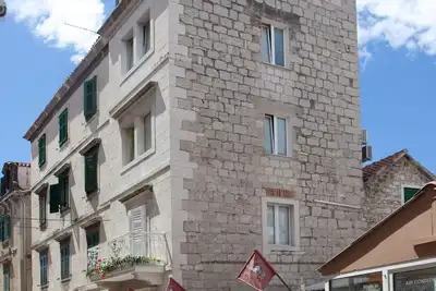 Image de Casa Matosica Apartments