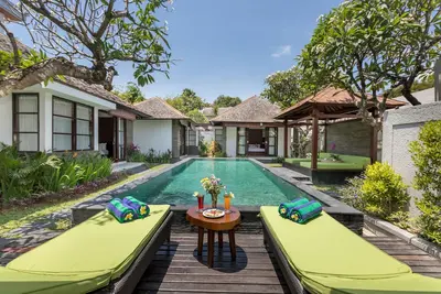 Image de 3br Spacious Luxury Villa Litera Seminyak - 525 sqm