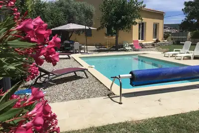 Image de Entre mer et Gorges du Verdon