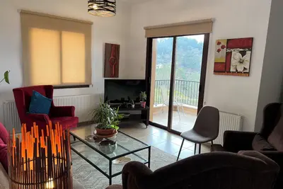 Image de Villa Callioni