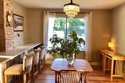 Image de Ruby’s House ~ Downtown Durango ~ Walk to everything ~ High Speed Wi-Fi