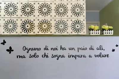 Image de La Jolie little maison Florence