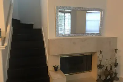 Image de Beautiful  Vacation Townhome