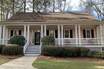 Image de Great Waters at Reynolds Plantation