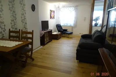 Image de Urlaub im Herzen Sachsens